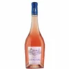 Chateau De Lavagnac Rose 2021 -WINE Sales f86boat4ds28915ao4pd