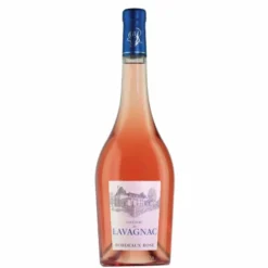Chateau De Lavagnac Rose 2021