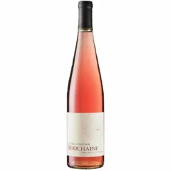 Bouchaine Vin Gris Of Pinot Noir 2021