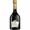 Taittinger Comtes De Champagne Blanc De Blancs (1.5 Liter Magnum) 2011 -WINE Sales fat4ww8yq4mcet0kbccy