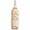 Chateau Leoube Le Secret De Leoube Rose 2022 -WINE Sales fbtvnkddjhloqplbtcl9