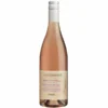 Maison L'Envoye Le Saint Pale Beaujolais Rose 2021 -WINE Sales ff7whkexmpkpakjqdhmn