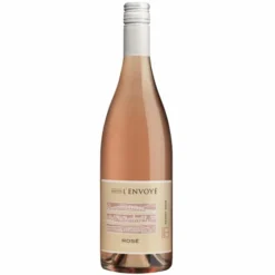 Maison L'Envoye Le Saint Pale Beaujolais Rose 2021