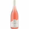 WillaKenzie Estate Rose 2022 2 WillaKenzie Estate Rose 2022 -WINE Sales fhe5rqheu9xgk7pel8tq