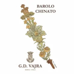 G.D. Vajra Barolo Chinato Aperitif 5 G.D. Vajra Barolo Chinato Aperitif -WINE Sales fjjmdubzurio91iiuatn