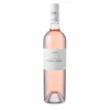 Chateau De Pampelonne Cotes De Provence Rose 2022 -WINE Sales fllhedgvkimwhj12ev68