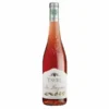 Les Lauzeraies Tavel Rose 2022 2 Les Lauzeraies Tavel Rose 2022 -WINE Sales fn3cz9qzhyphel9cpo6k