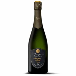 Veuve Fourny Et Fils Brut Grande Reserve Premier Cru