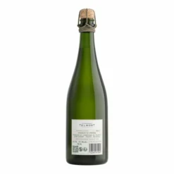 Champagne Telmont Reserve Brut 8 Champagne Telmont Reserve Brut -WINE Sales ft6ewqzbtomxxpkx7jrw