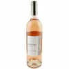 Domaine Gavoty Recital Cotes De Provence Rose 2021 2 Domaine Gavoty Recital Cotes De Provence Rose 2021 -WINE Sales fuguoijut0tq429ieiyu