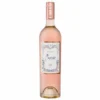 Cupcake Vineyards Rose 2022 2 Cupcake Vineyards Rose 2022 -WINE Sales fxuoiqpsetg1m23ltofk