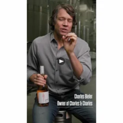 Charles & Charles Rose 2022 7 Charles & Charles Rose 2022 -WINE Sales g0f9nhiwzjdxlbr6j02x