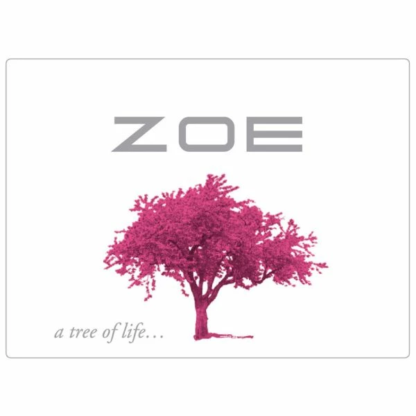 ZOE Rose 2022 4 ZOE Rose 2022 - Image 2