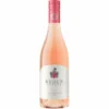 Ryder Estate Rose Of Pinot Noir 2021 -WINE Sales gabjbxhi6r1mzyxdqkl8