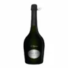 Laurent-Perrier Grand Siecle No. 17 Les Reserves (1.5 Liter Magnum) 1 Laurent-Perrier Grand Siecle No. 17 Les Reserves (1.5 Liter Magnum) -WINE Sales galw1q2cdw0astuwajwd