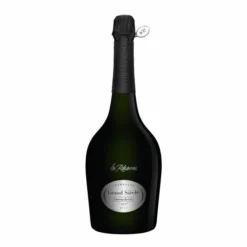 Laurent-Perrier Grand Siecle No. 17 Les Reserves (1.5 Liter Magnum)