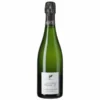 Mousse Fils Les Vignes De Mon Village Brut -WINE Sales ggp07ptvemmeg2qxveze
