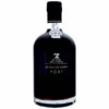 Quinta De La Rosa 20 Year Tawny Port (500ML) 1 Quinta De La Rosa 20 Year Tawny Port (500ML) -WINE Sales gifpp9cqafkrsxcvssgf
