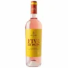 Leone De Castris Five Roses 2022 -WINE Sales glvute8dzqinz3abumof