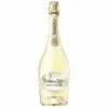 Perrier-Jouet Blanc De Blancs Brut -WINE Sales gndrrqs6wfoixlmuvyfp