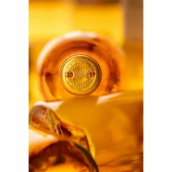 Chateau D'Yquem Sauternes 2019 -WINE Sales gnegjiwhuiq9sss6c2da