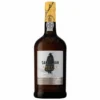 Sandeman Apitiv Reserve White Port 1 Sandeman Apitiv Reserve White Port -WINE Sales gp4hyvhzydxslpzqfi0h