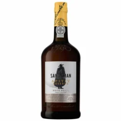 Sandeman Apitiv Reserve White Port
