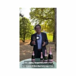 Canard-Duchene Brut Rose 7 Canard-Duchene Brut Rose -WINE Sales gq9sqk4nqzp13d6gpqjb