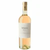 Scaia Rosato 2022 -WINE Sales gqbyqy9jkty3bksvrdn7