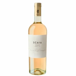 Scaia Rosato 2022
