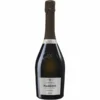 Champagne Mandois Victor Brut Vieilles Vignes 2012 -WINE Sales grgrs9hhbshmjjvzjktw
