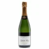 Laherte Freres Brut Ultradition -WINE Sales gs3isvuyy1tkhvt68u7s