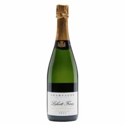 Laherte Freres Brut Ultradition