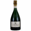 Gaston Chiquet Special Club Brut Millesime 2015 2 Gaston Chiquet Special Club Brut Millesime 2015 -WINE Sales gtmnd28g50ijg1augjhh