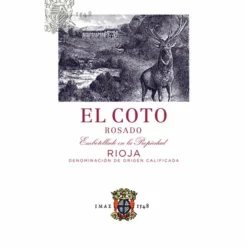 El Coto Rosado 2021 -WINE Sales gvqdqzc305rjxydkbuyx