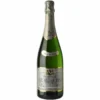 H. Billiot Fils Brut Reserve 2 H. Billiot Fils Brut Reserve -WINE Sales gwuf61ebzq7vbe3tlg1a