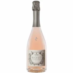 Canella Brut Rose