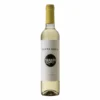 Santa Julia Tardio (500ML) 2022 1 Santa Julia Tardio (500ML) 2022 -WINE Sales h32nmndjty2gynig6kzl