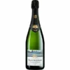 Champagne Ployez-Jacquemart Parcelle AB390 Meunier Extra Brut 2016 2 Champagne Ployez-Jacquemart Parcelle AB390 Meunier Extra Brut 2016 -WINE Sales haczsdadzj1qh1hglsaa