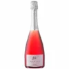 Kir-Yianni Akakies Sparkling Rose 2022 2 Kir-Yianni Akakies Sparkling Rose 2022 -WINE Sales hbeuzgsgiqqtvpyoj0ph