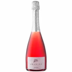 Kir-Yianni Akakies Sparkling Rose 2022