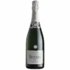 Rotari Brut 2016 1 Rotari Brut 2016 -WINE Sales hcpartuyuwsblfdopphi