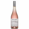 Los Vascos Rose 2021 1 Los Vascos Rose 2021 -WINE Sales hermn70hfb8ze9tp2lpe