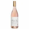 Martin Ray Rose Of Pinot Noir 2022 1 Martin Ray Rose Of Pinot Noir 2022 -WINE Sales hikhosbxnp1hvkue6kde