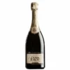 Duval-Leroy Blanc De Blancs Prestige Grand Cru Brut -WINE Sales hp6lxsxhzomgudf3hdja
