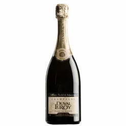 Duval-Leroy Blanc De Blancs Prestige Grand Cru Brut
