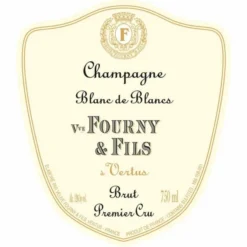 New Release -WINE Sales hpnkoj65ycsrfqk6xavh