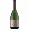 Avinyo Brut Reserva Cava 2020 2 Avinyo Brut Reserva Cava 2020 -WINE Sales hprj7sc0vgwljmma7j88