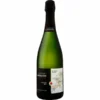 Champagne A. Bergere Brut Origine 2 Champagne A. Bergere Brut Origine -WINE Sales hrf2hklnsycgktdtafw7