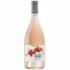Bodegas Muga Flor De Muga Rose 2022 -WINE Sales htcqf3rnc6yjcxrnr4w5